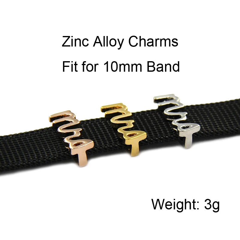 Size