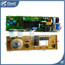 100% tested for Samsung washing machine board control board WD-N10270D WD-T12235D 6870EC9286A Computer board on sale