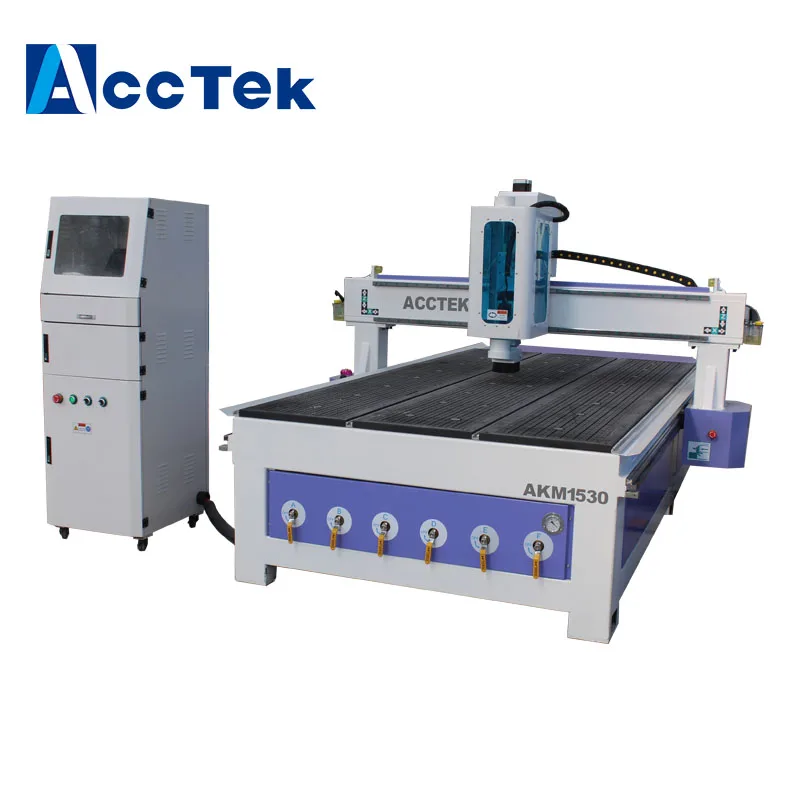 

Low cost cnc frame for diy cnc router 1224 3020 3040 6040 cnc china