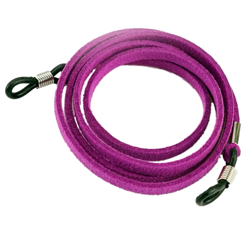 JWP0106C