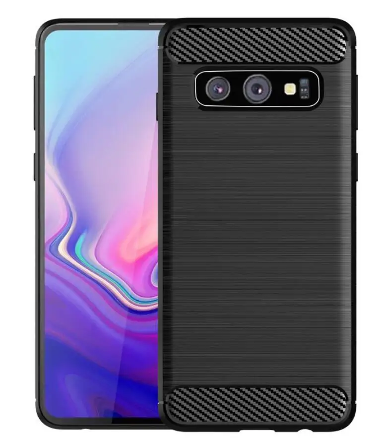 S10 5