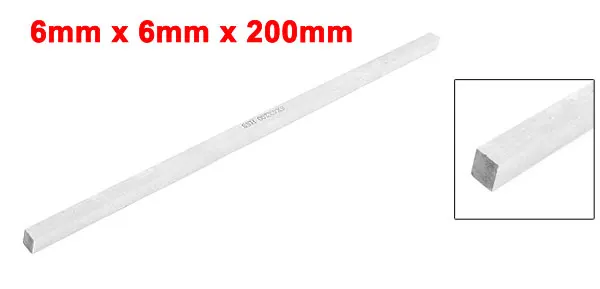 ux_a13081400ux0449_ux_c