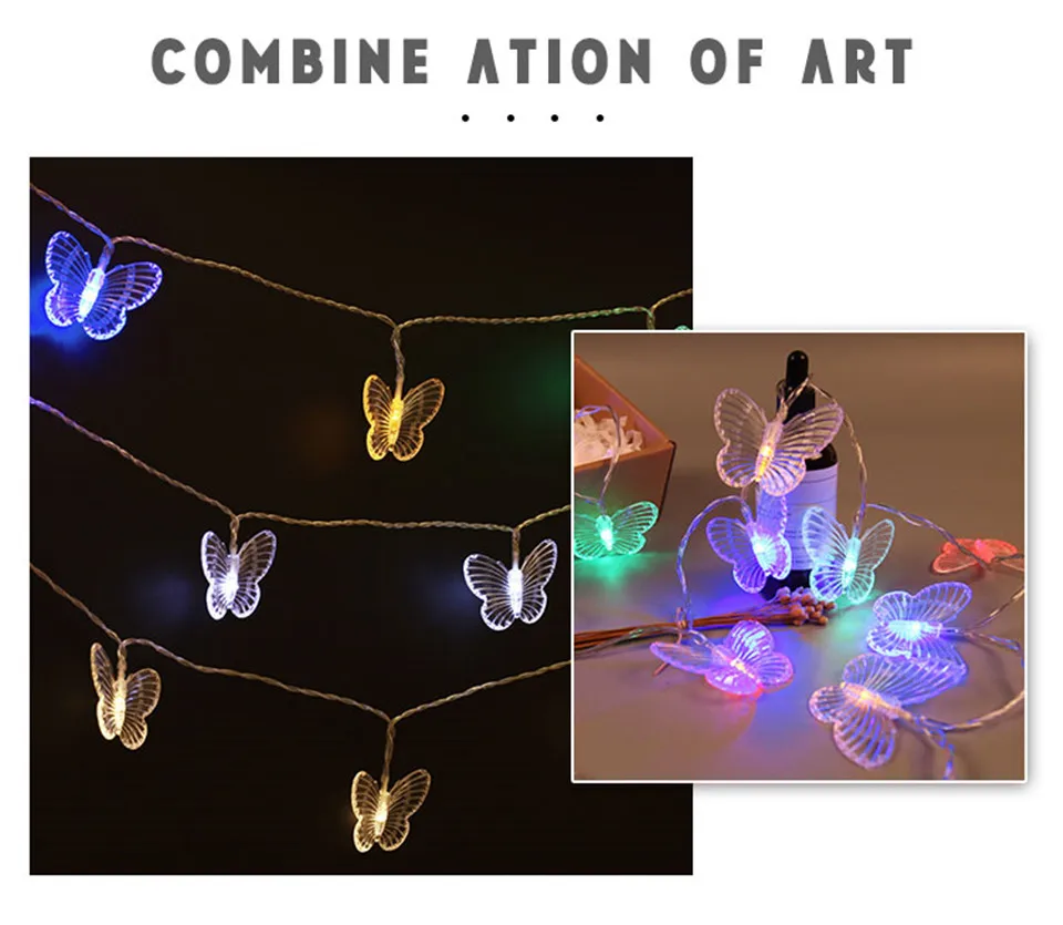 产品资料-蝴蝶-5M20LEDs_03