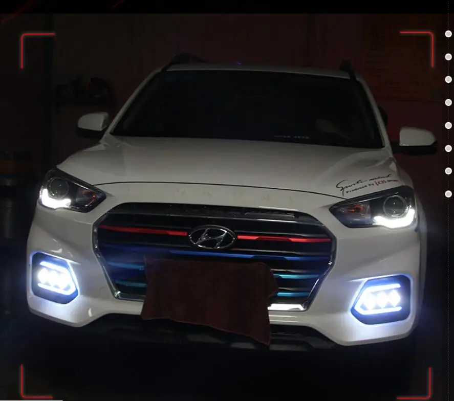 QQ20181118104210