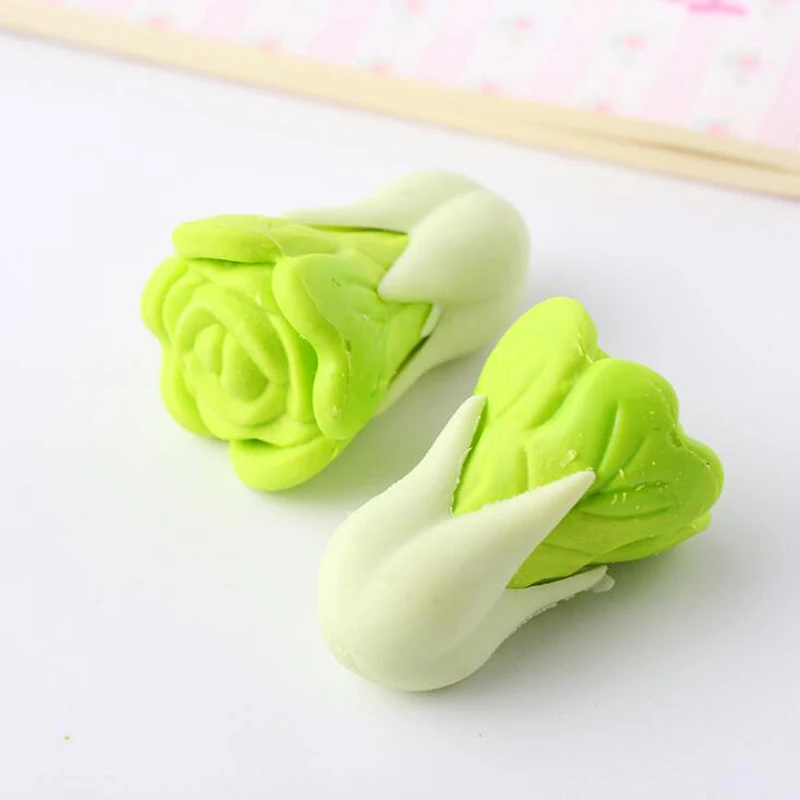 QQ20190120213840