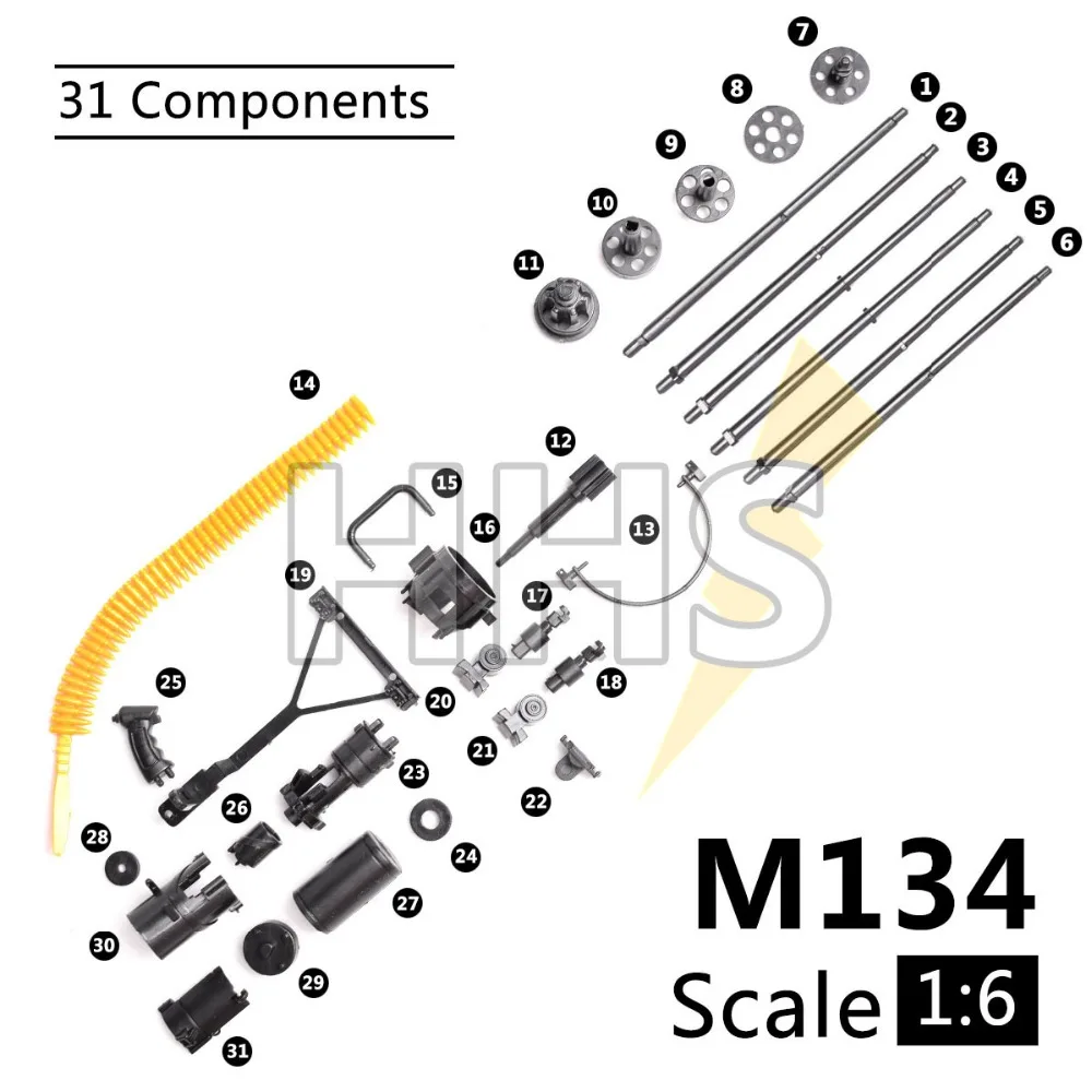 gun1-1