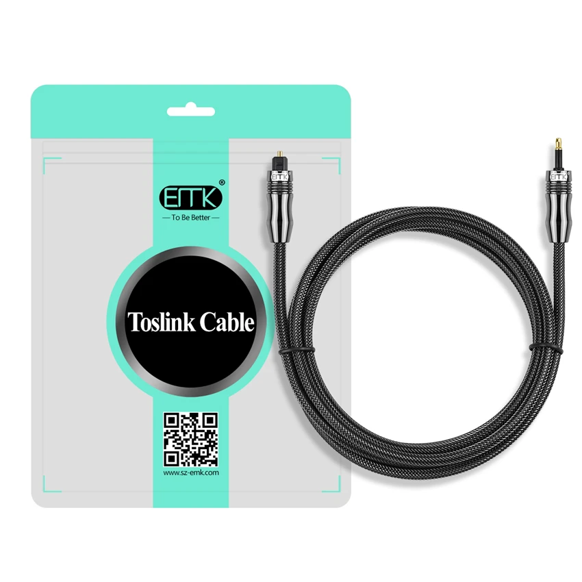 optical mini to toslink cable (10)