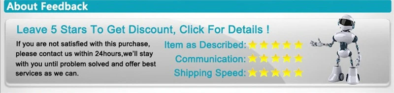 Round Faceted Beads (10)