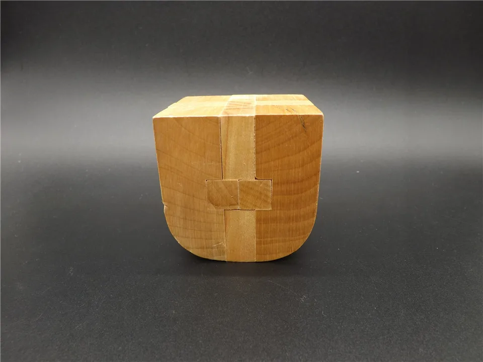 SQ006 (5)