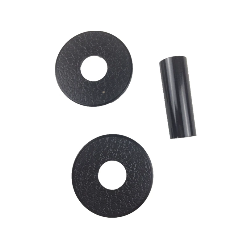 

Free Shipping Sanwa JLF-CD cover kit for SANWA Joystick