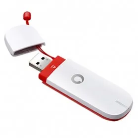 huawei-vodafone-k4201-hspa-21.6-mbps-white-34