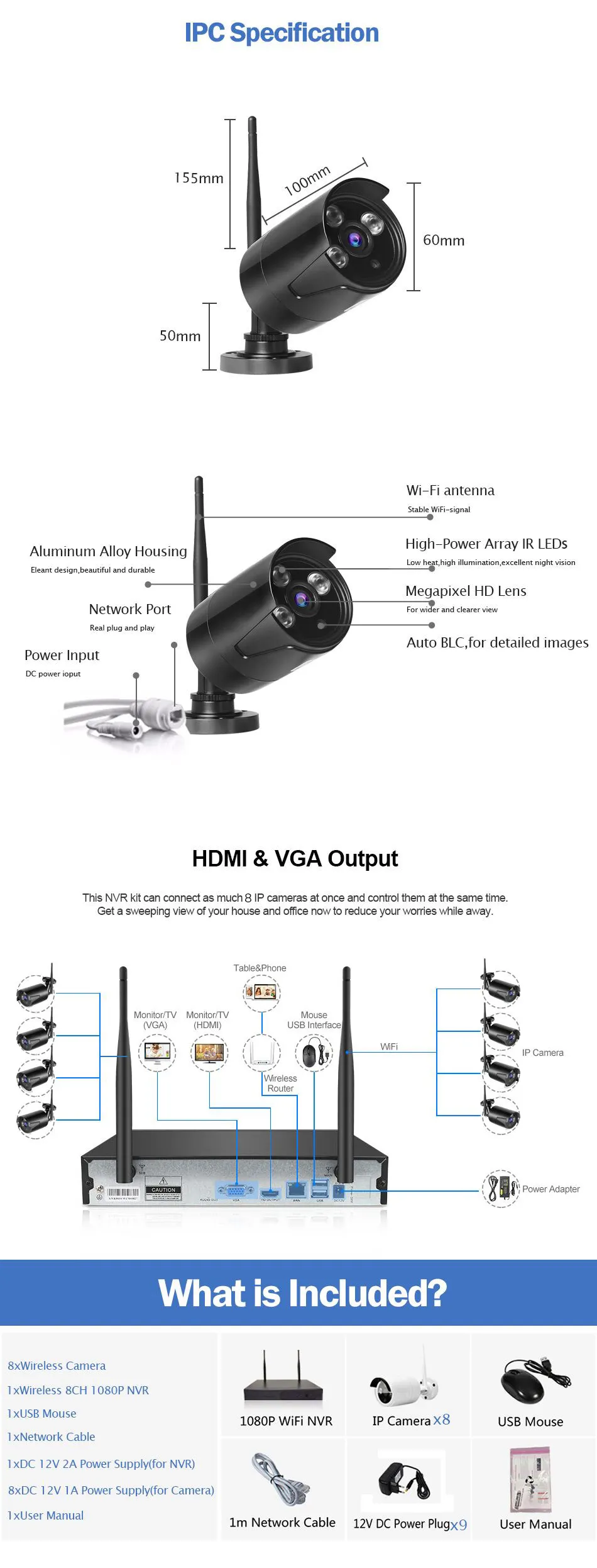 QQ20190107155409