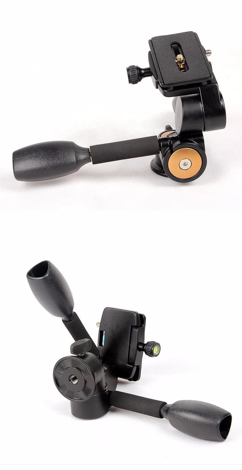 Q80-dslr-camera-handle-head_02