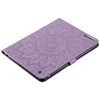 Tablet Accessories