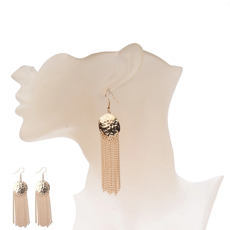 HXE005-1 (7)