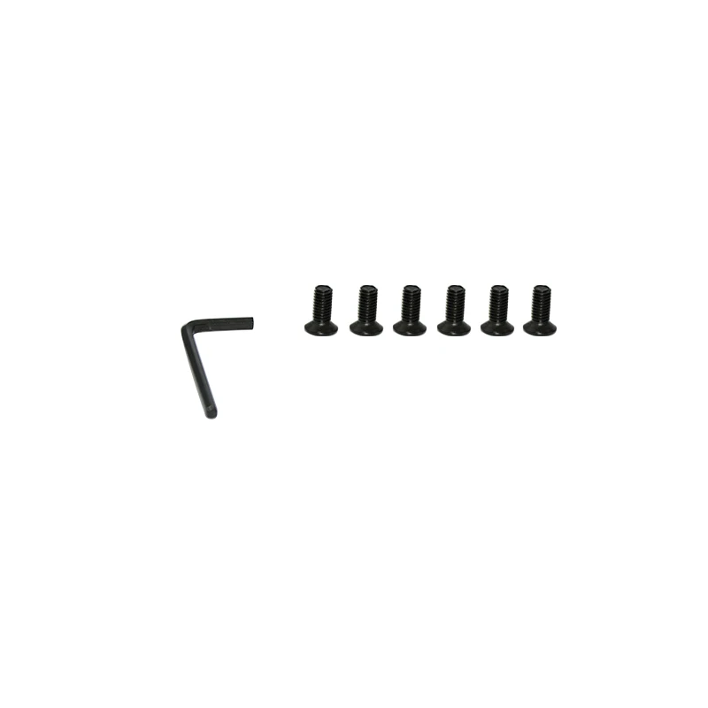 3 (1)