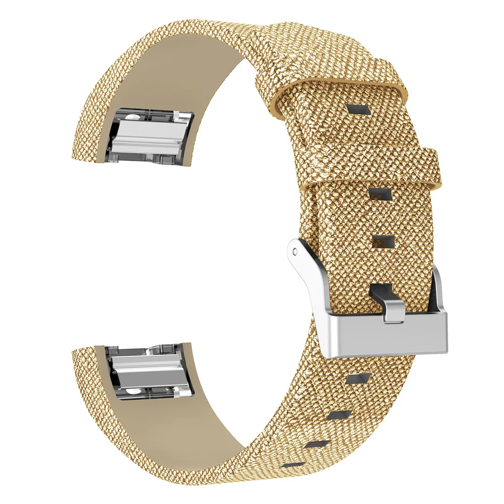 HTB1PJiLxDdYBeNkSmLyq6xfnVXaE