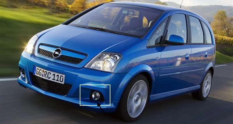 opel_meriva_opc_11