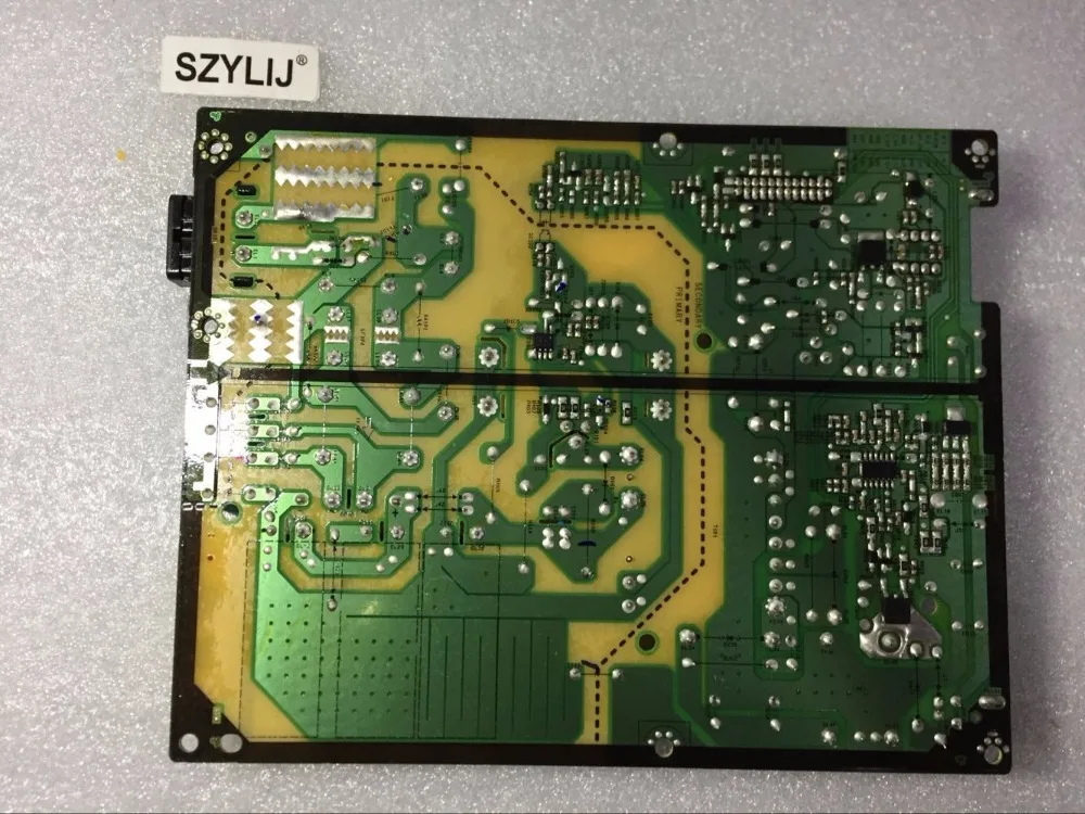power board for SZYLIJ 1pcs new 42LS315H 42LS3150 power board REV1.0 EAX64770201(1.8) LGP42P-12LPB EAY62713701 SPOT