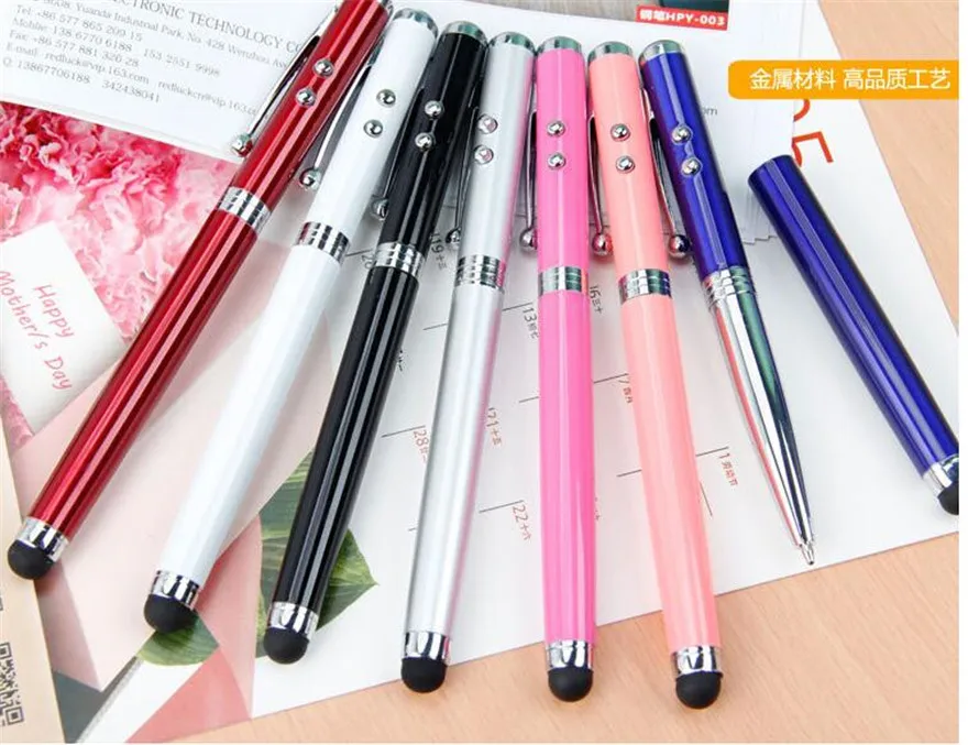 4in1 B---4