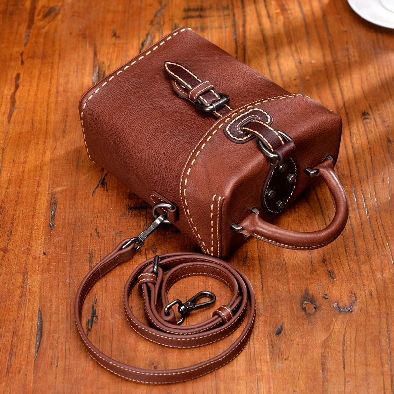 

Difenise Real Cow Leather Ladies HandBags Women Genuine Leather bags Totes Messenger Bags Hign Quality Designer Luxury Brand Bag