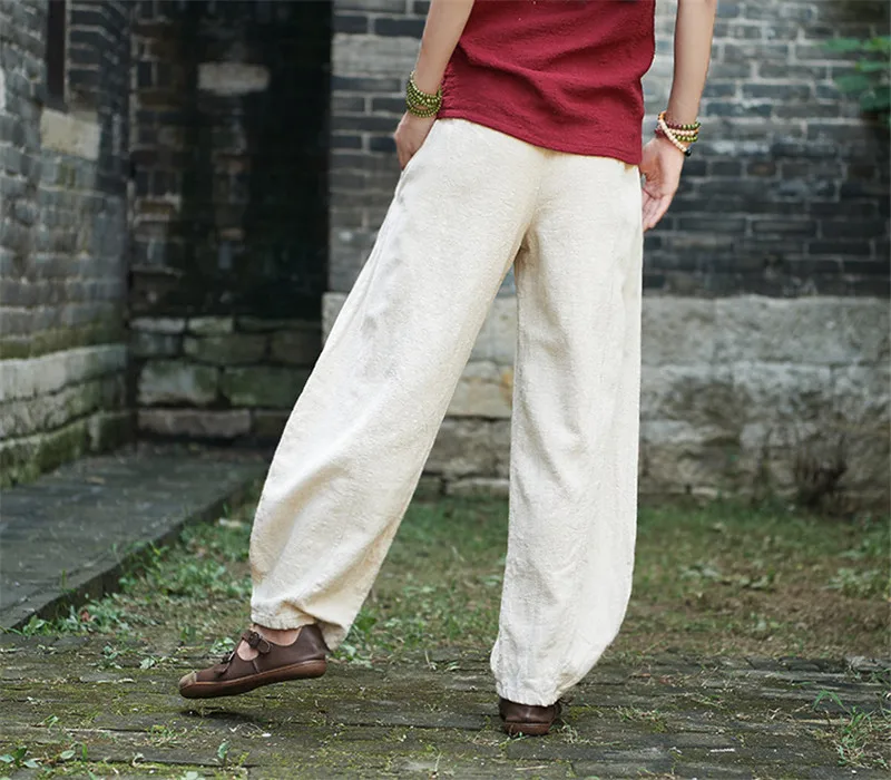 women pants (21)