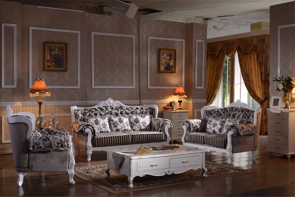Living Room Furniture European Style compare prices on european leather furniture- online shopping/buy Living Room Furniture European Style compare prices on european leather furniture- online shopping/buy
