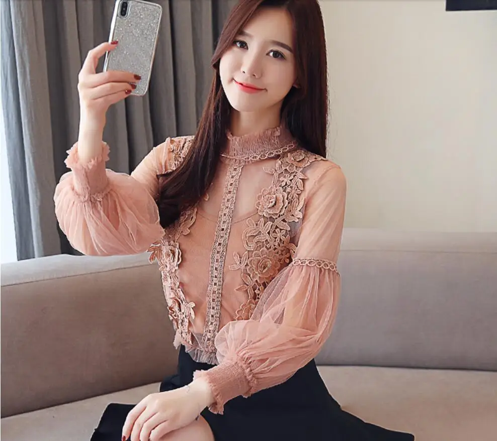 QQ20190122145548