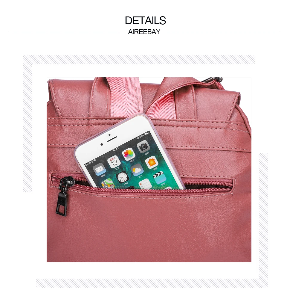 06---DETAILS_01