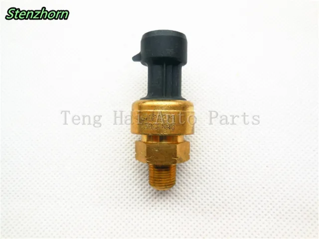 67cp0220 pressure sensor original pressure For Stenzhorn import sensor SENSATA new 67cp0220 pressure sensor original pressure For Stenzhorn import sensor SENSATA new