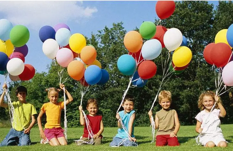 

10pcs Black Red 12inch 2.8g Latex Baloon Chrismas Decorations Ball Globos Birthday Party Supplies black Green latex balloons