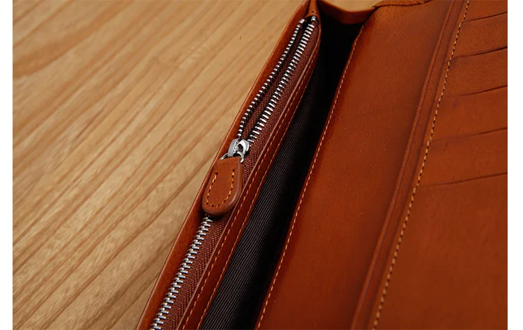 China designer brand wallet Suppliers