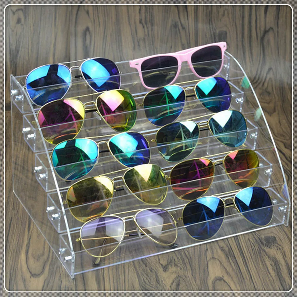 Organizer D6