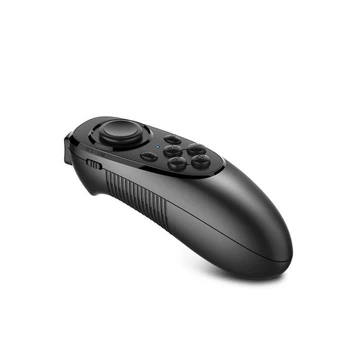 

For Android Gamepad Universal Bluetooth Gamepad Gaming Joystick Wireless Joypad Remote Controller for Phone VR BOX VR Glasses