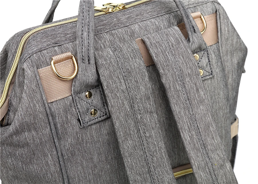 UF1A8992