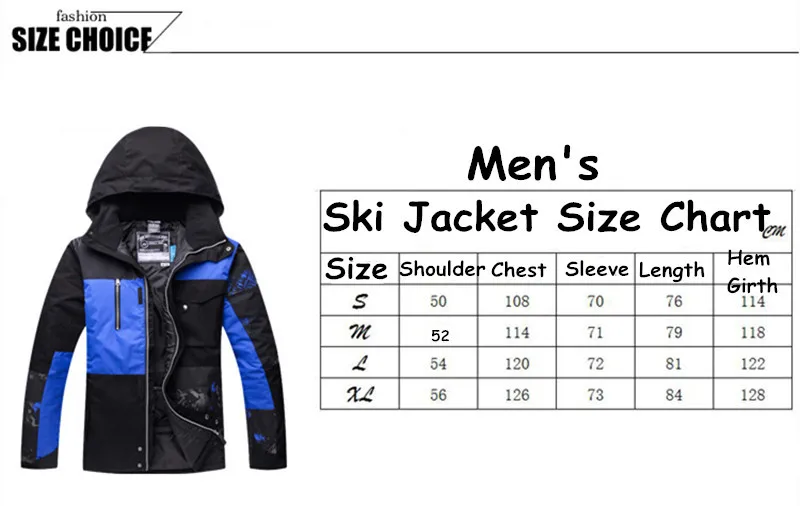 371e385721990393b69fb5ad564e360e_HTB1po8VaXHFK1JjSZFzq6z23XXa1_size=75364&height=506&width=800&hash=667227606d8f67a65935c89972c40ff2