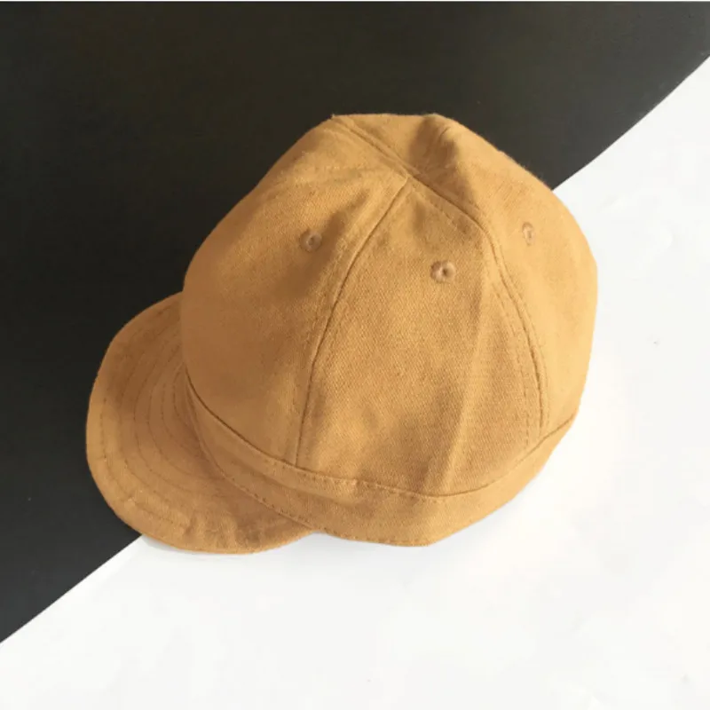 10_meitu_10