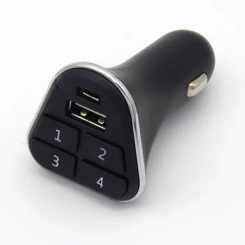 

Copy CAME TOP432EE 433.92MHz Remote Control Garage Door Remote Control Remote Key Clone 1527 PT2264 HT600