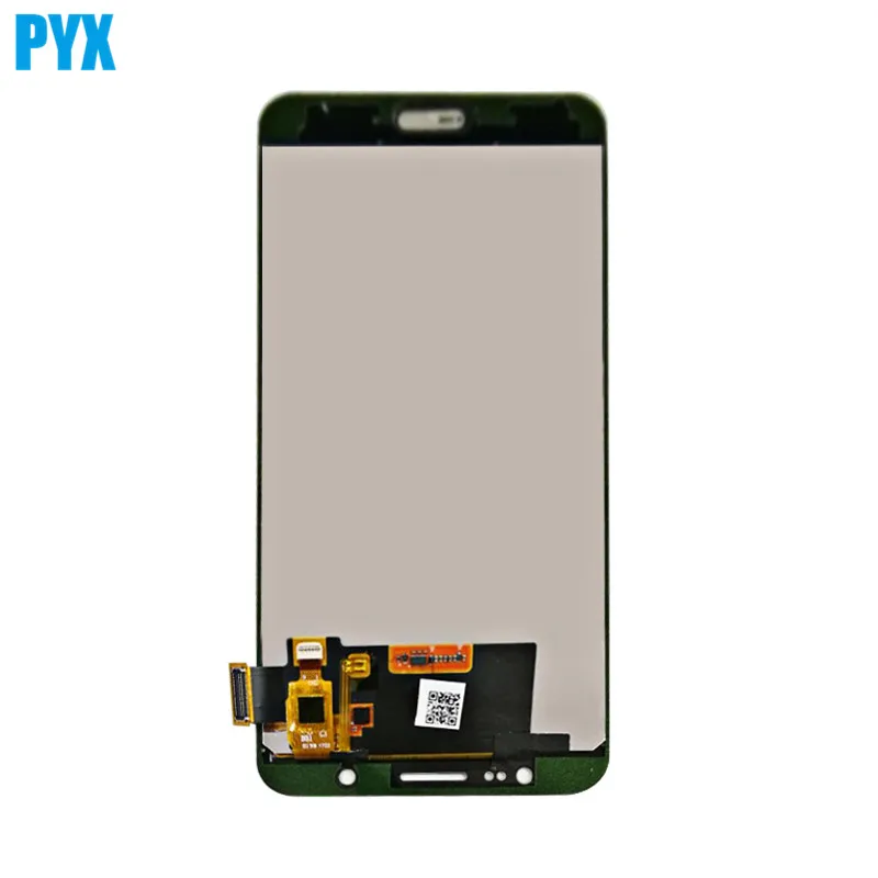 J710f 1