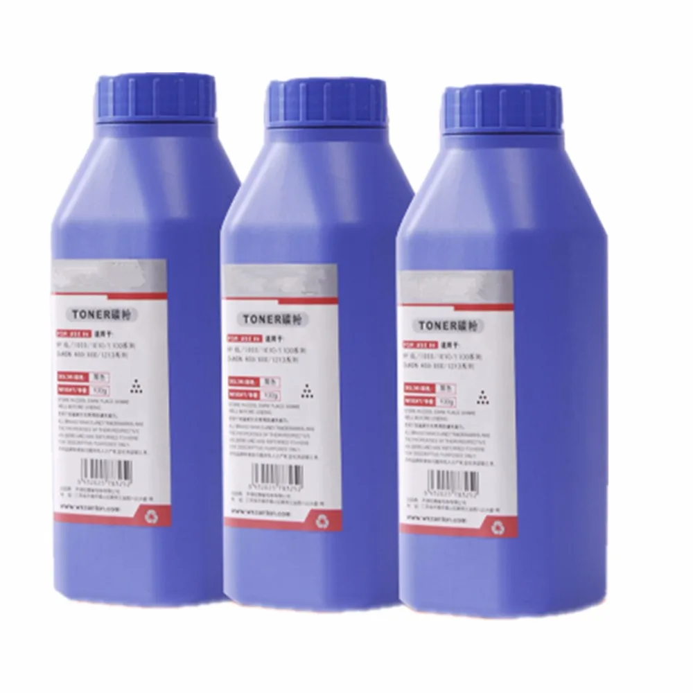 

free shipping 80G Original black  printer  toner powder for Lenovo  m7400 lj2200 m7250 M7205 M7450F m7205  laser toner power