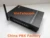 Производитель АТС VinTelecom MS108-GSM // Телефонная система PABX / follow me - NEW