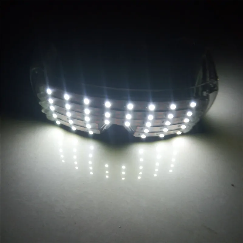 led glasses 07