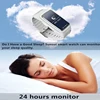Smart Electronics
