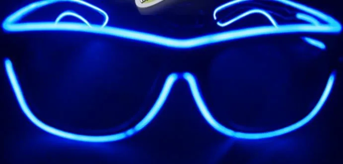 234520161224180200