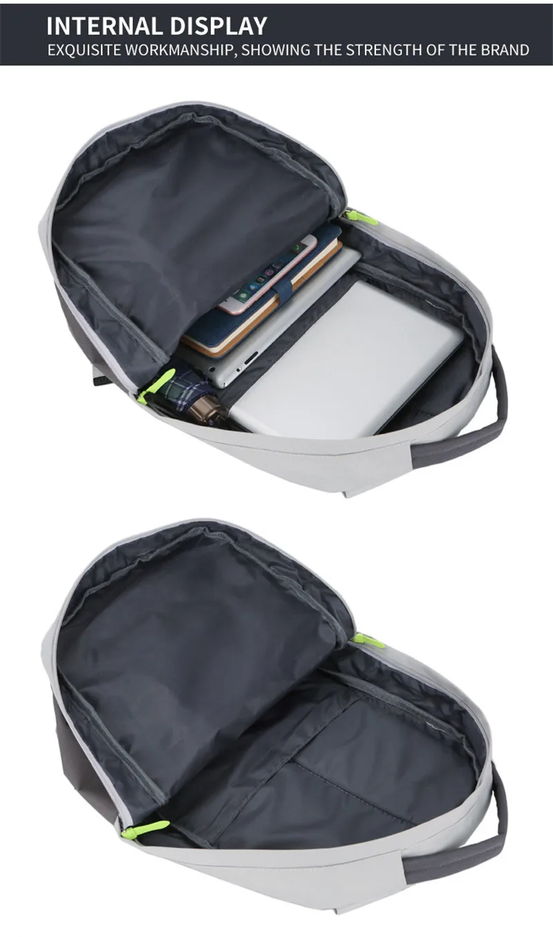 6928343078_302129391