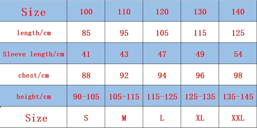 QQ20181204182950
