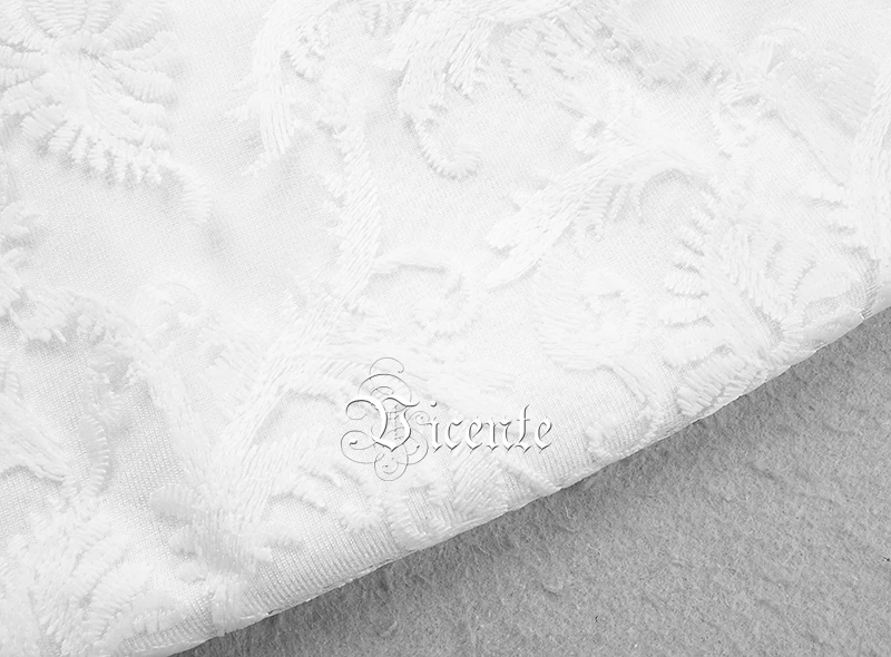 HL4418 WHITE 5