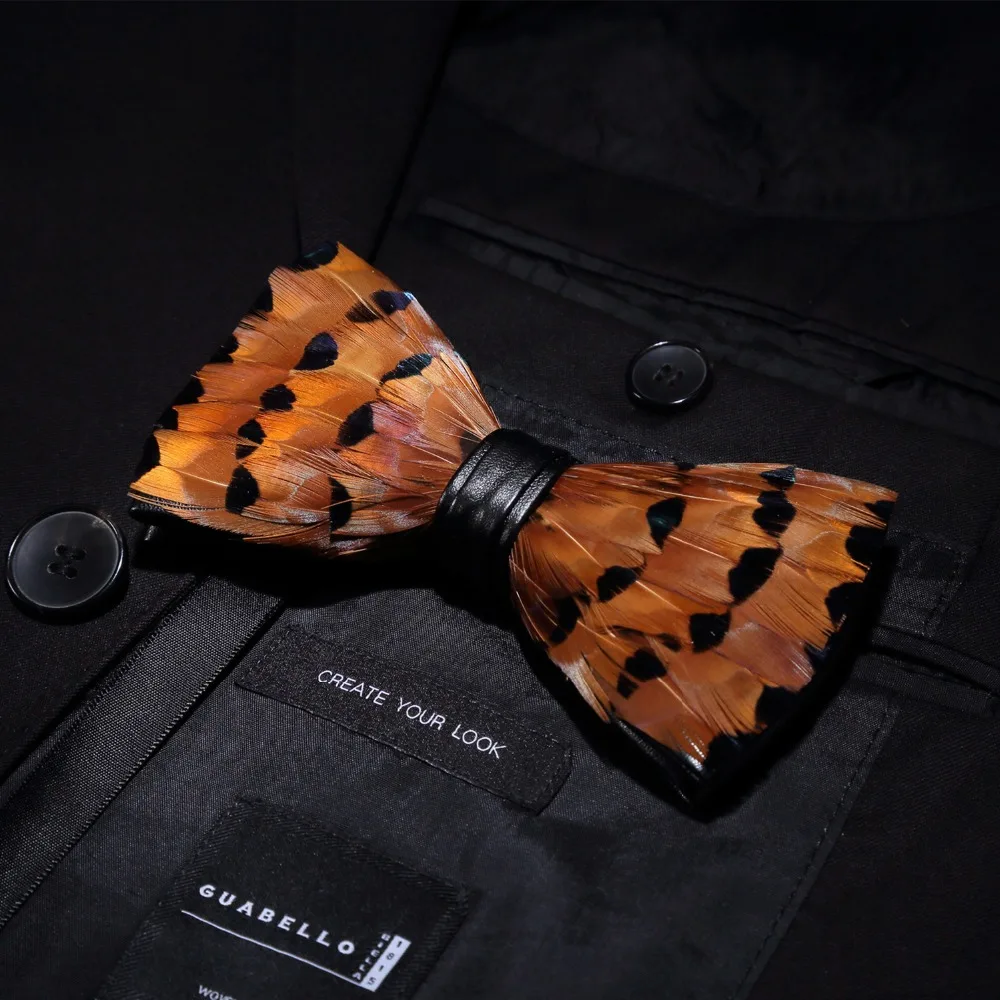 HTB18VPlaovrK1RjSspcq6zzSXXaB