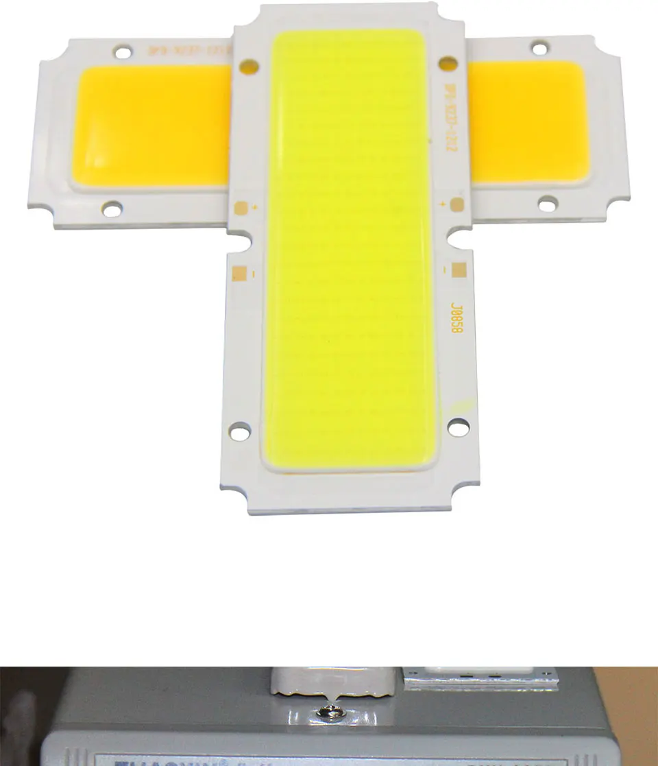 COB LED LIGHT BULB lamp led lighting 30W 36V (8)