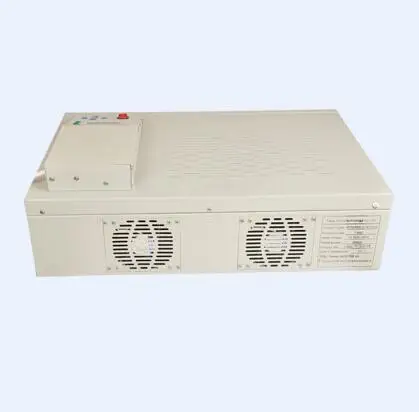 PUHUI T 962C BGA паяльная станция T962C машина для оплавления печи инфракрасный